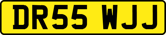 DR55WJJ