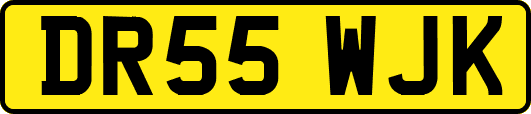 DR55WJK