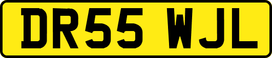 DR55WJL