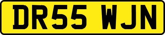 DR55WJN