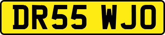 DR55WJO