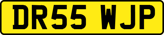 DR55WJP