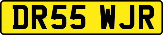 DR55WJR