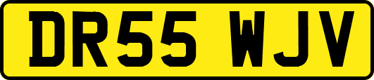 DR55WJV