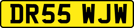 DR55WJW