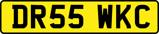 DR55WKC