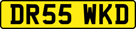 DR55WKD