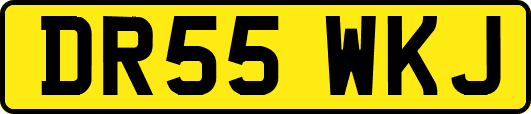DR55WKJ