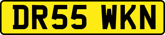 DR55WKN