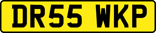 DR55WKP