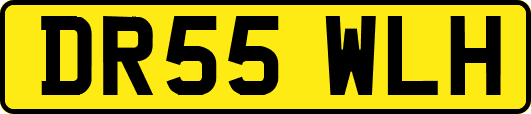 DR55WLH