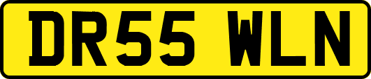 DR55WLN