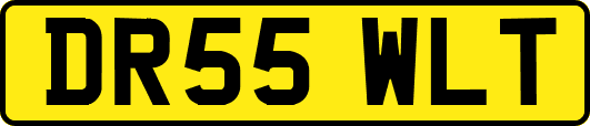 DR55WLT