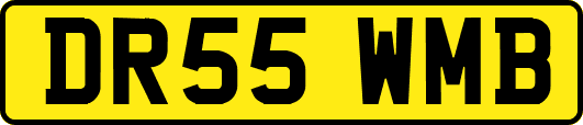 DR55WMB
