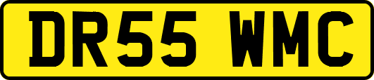 DR55WMC