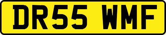 DR55WMF