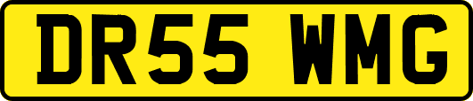 DR55WMG