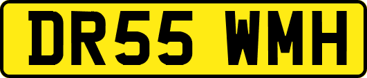 DR55WMH