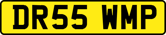 DR55WMP