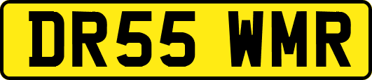 DR55WMR