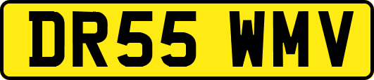 DR55WMV