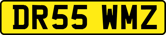 DR55WMZ
