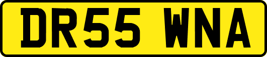 DR55WNA