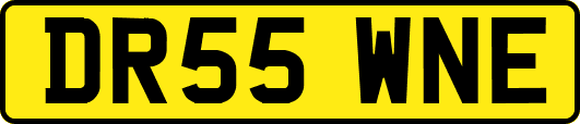 DR55WNE