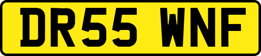 DR55WNF