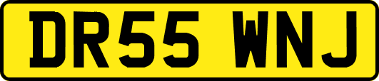 DR55WNJ
