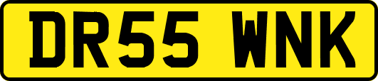 DR55WNK
