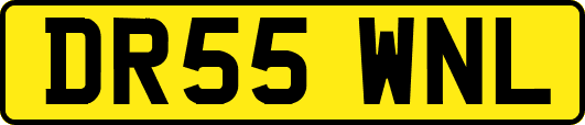 DR55WNL