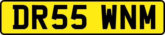 DR55WNM