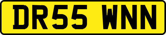 DR55WNN