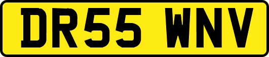 DR55WNV