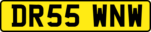 DR55WNW