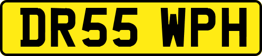 DR55WPH