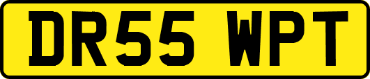 DR55WPT