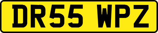 DR55WPZ
