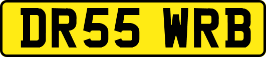 DR55WRB