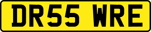 DR55WRE