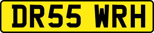 DR55WRH
