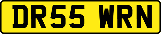 DR55WRN