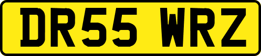 DR55WRZ