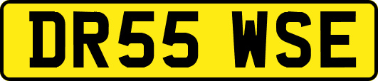 DR55WSE