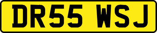 DR55WSJ