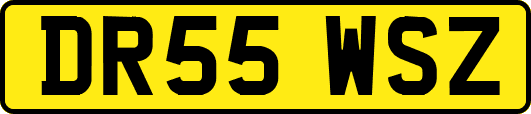 DR55WSZ
