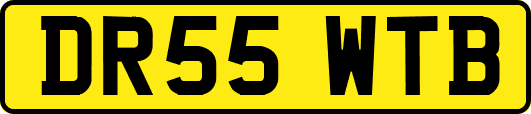 DR55WTB