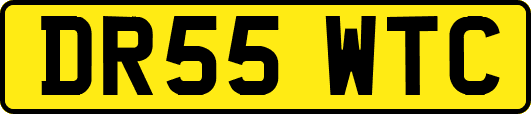 DR55WTC