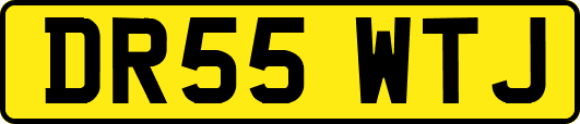 DR55WTJ